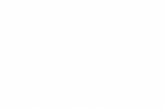 MAU Logo White